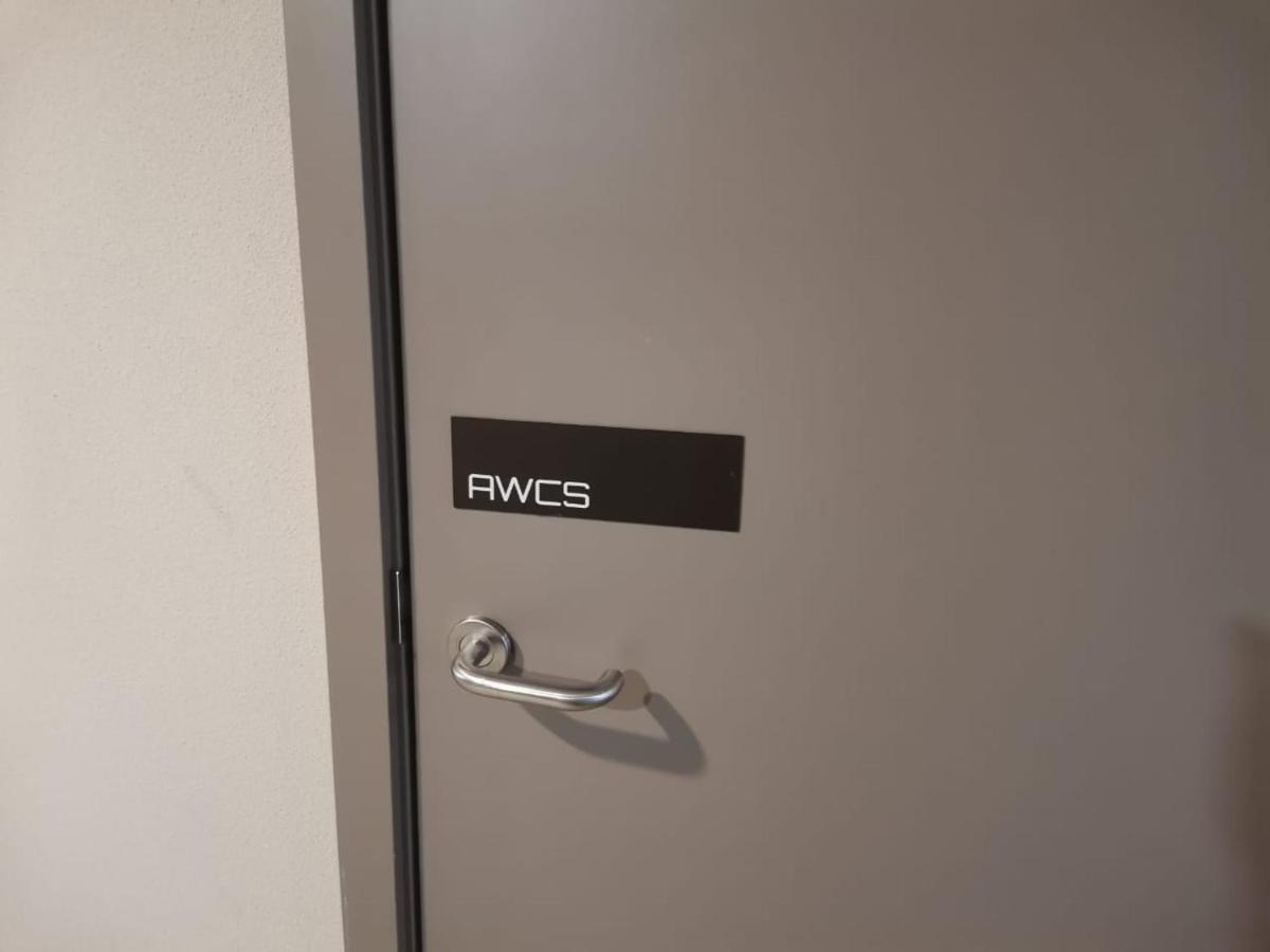 Crystal Suites At Eaton, Klcc Kuala Lumpur Eksteriør bilde