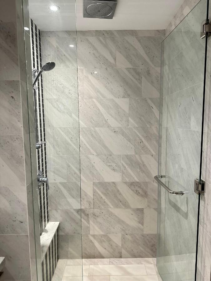 Crystal Suites At Eaton, Klcc Kuala Lumpur Eksteriør bilde